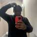 Jmoney's profile picture