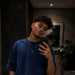 dreiii05's profile picture