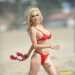 Profile photo of Missspetty from Indio