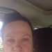 looking for sex is AffectionateConn , 27 from from Carolina Beach