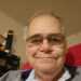 CLITT's profile picture