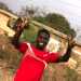 Piah Isaac's profile picture