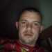 Doose1972's profile picture