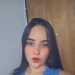 Juanchito
