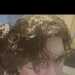 Your1huner's profile picture
