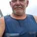Davy croket's profile picture