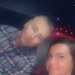 Shell&breezy's profile picture