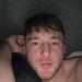 Georgeboyy's profile picture