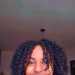 Makwillandcan's profile picture