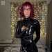 Mistress Valarie 's profile picture