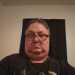 James69's profile picture