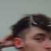 rabbit's profile picture