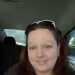 AffectionateCrusa44f's profile picture