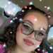 Beautifullyimperfect 's profile picture