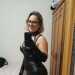 Mistress Phoebe's profile picture