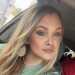 looking for sex is JenniferKhurt , 34 from from Orlando