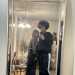 Starry5665's profile picture