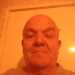Steve's profile picture