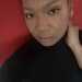 KYM's profile picture