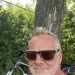 Deege 's profile picture