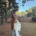 MistressVanessa's profile picture