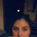 AffectionateDayd's profile picture