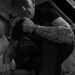 AffectionateDaydbe's profile picture