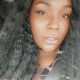 TheBlackBarbie