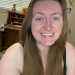 HonestCaringWoman's profile picture