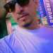 Mastertaz888's profile picture