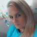 AffectionateDreamer5567ef's profile picture