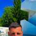 AffectionateDreamer55a13c's profile picture