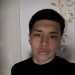 AffectionateDreamer's profile picture