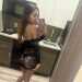 Sexylatinababe's profile picture