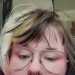 AffectionateDreamer