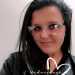 looking for sex is Kaitlynn , 26 from from Edmonton