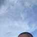 AffectionateDreamer's profile picture