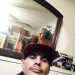 AffectionateDreamer93ca60's profile picture