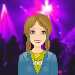 unlimitedfun32