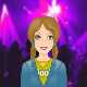 unlimitedfun32