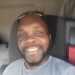 AffectionateDreamer's profile picture