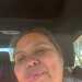 8805latins's profile picture