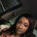 Prettylaurel's profile picture