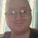 Jones1996 's profile picture