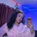 MistressAnna's profile picture