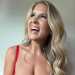 looking for sex is Empress Jessika from New York