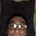 Martyboy's profile picture