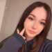 BabyNurse's profile picture
