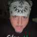 Bottom4bbc's profile picture