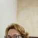 Sexperiencia25